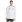 Adidas Ανδρική μακρυμάνικη μπλούζα Mercedes AMG Petronas Formula One Team Polo Shirt